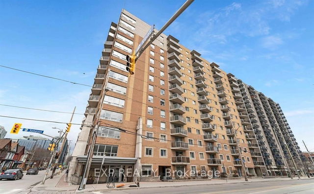1106 - 429 Somerset Street