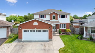 44 Dunedin Court