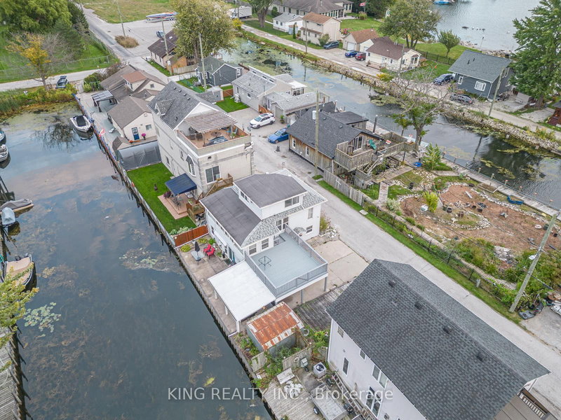 42 Wahneta Ave, LaSalle, N9J 1T7 | Image 2