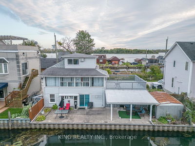 42 Wahneta Ave, LaSalle - LaSalle image-0-2