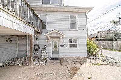 42 Wahneta Ave, LaSalle - LaSalle image-0-4