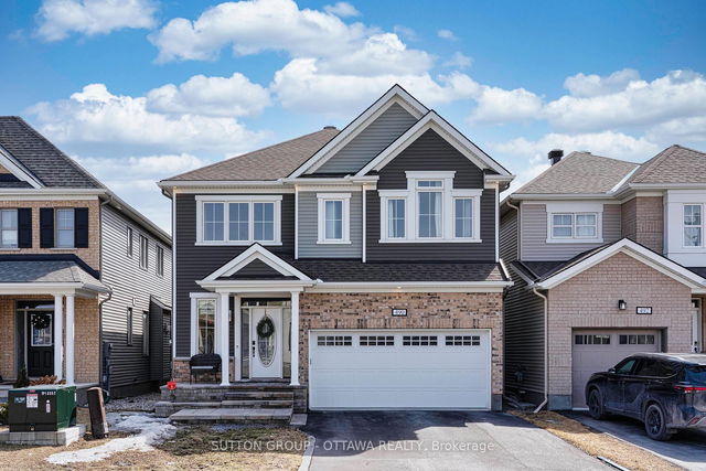 490 Alcor Terrace