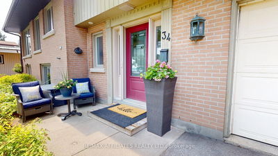 34 Riverview Dr, Brockville - Brockville image-0-1
