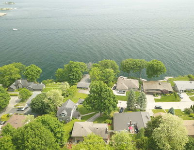 34 Riverview Dr, Brockville - Brockville image-0-2
