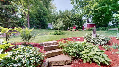 34 Riverview Dr, Brockville - Brockville image-0-3