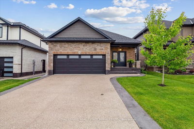 9 Hare St, Norfolk - Waterford