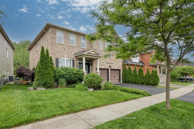 37 Lambert Cres, Brantford -  image-0-1