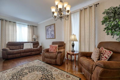 37 Lambert Cres, Brantford -  image-0-3