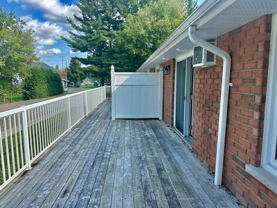 Unit 3 — 494 Metcalf St, Tweed - Tweed (Village) image-0-1