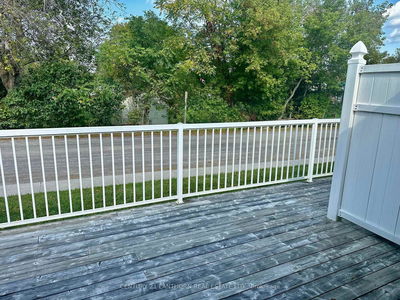 Unit 3 — 494 Metcalf St, Tweed - Tweed (Village) image-0-2