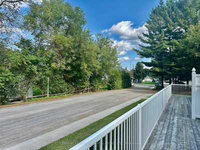 Unit 3 — 494 Metcalf St, Tweed - Tweed (Village) image-0-3
