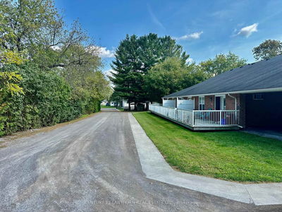 Unit 3 — 494 Metcalf St, Tweed - Tweed (Village) image-0-4