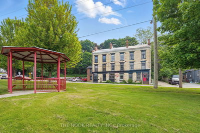 39 Mill St, Port Hope - Port Hope image-0-1