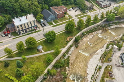 39 Mill St, Port Hope - Port Hope image-0-2