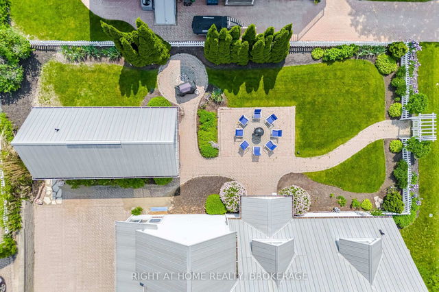 38 Promenade Way