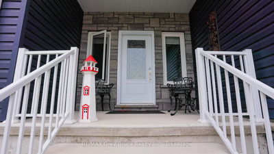 350293 A Concession, Meaford - Meaford image-0-2