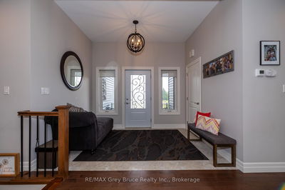 350293 A Concession, Meaford - Meaford image-0-3