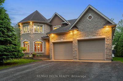 150 Voisine Rd, Clarence-Rockland - Town of Rockland image-0-1