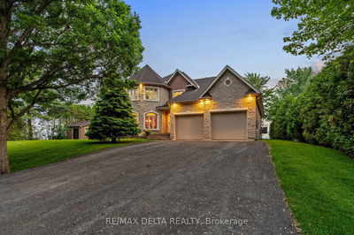 150 Voisine Rd, Clarence-Rockland - Town of Rockland image-0-2
