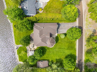 150 Voisine Rd, Clarence-Rockland - Town of Rockland image-0-4