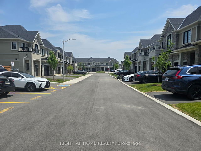 16 - 30 Mia Drive