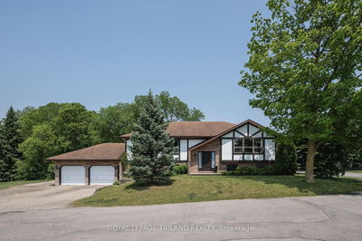 116 Charles St, Ingersoll - South