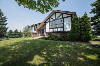 116 Charles St, Ingersoll - South image-0-1