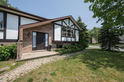 116 Charles St, Ingersoll - South image-0-2
