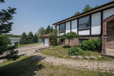 116 Charles St, Ingersoll - South image-0-3