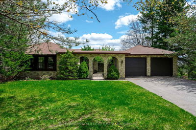 1584 Champlain Dr, Peterborough - Northcrest image-0-1
