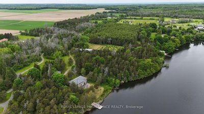 4563 County Road 9, Napanee - Greater Napanee image-0-1