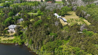 4563 County Road 9, Napanee - Greater Napanee image-0-4