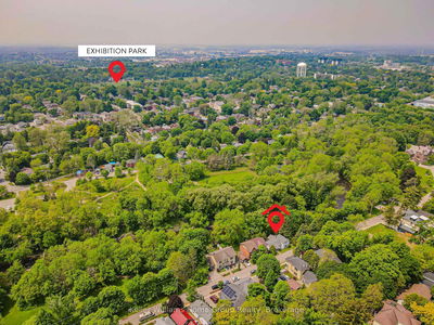 262 Arthur St, Guelph - General Hospital image-0-3