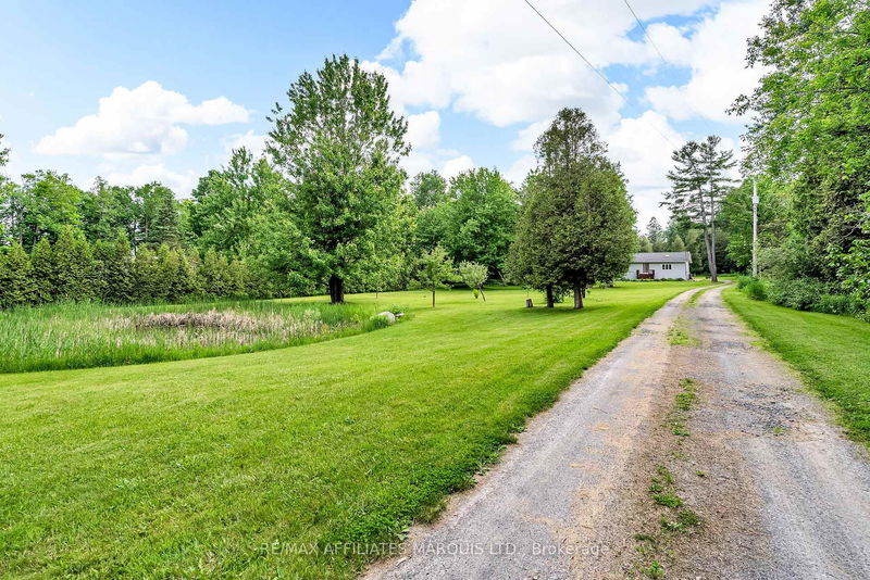 4692 O'keefe Rd, South Stormont - South Stormont (Cornwall) Twp image-0-0