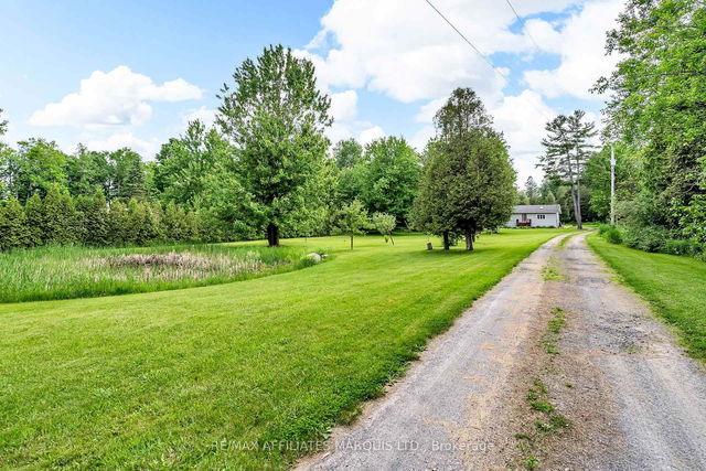 4692 O'keefe Road