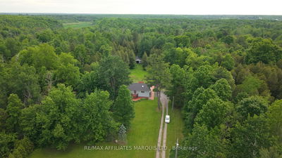 4692 O'keefe Rd, South Stormont - South Stormont (Cornwall) Twp image-0-1