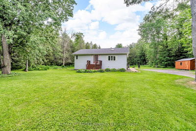 4692 O'keefe Rd, South Stormont - South Stormont (Cornwall) Twp image-0-3