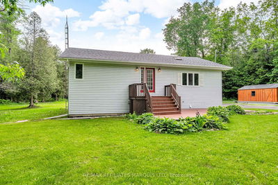 4692 O'keefe Rd, South Stormont - South Stormont (Cornwall) Twp image-0-4