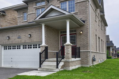 470 Thompson St, Woodstock - North image-0-1