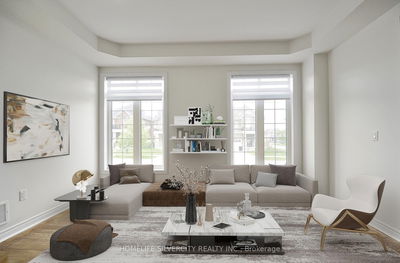 470 Thompson St, Woodstock - North image-0-3