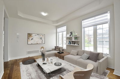 470 Thompson St, Woodstock - North image-0-4