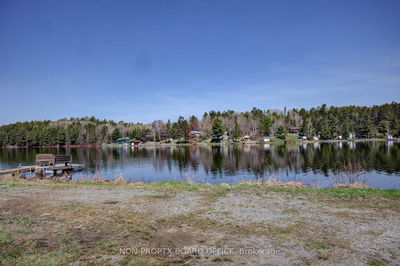 54 MARSIM Crt, St. Charles -  image-0-2