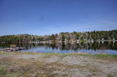 54 MARSIM Crt, St. Charles -  image-0-3