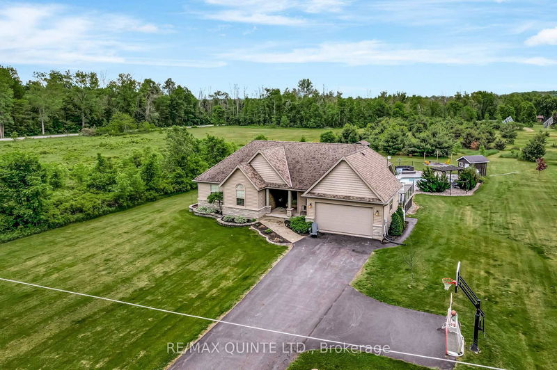27 Charles Rd, Tweed - Hungerford (Twp) image-0-0
