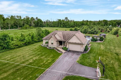 27 Charles Rd, Tweed - Hungerford (Twp)