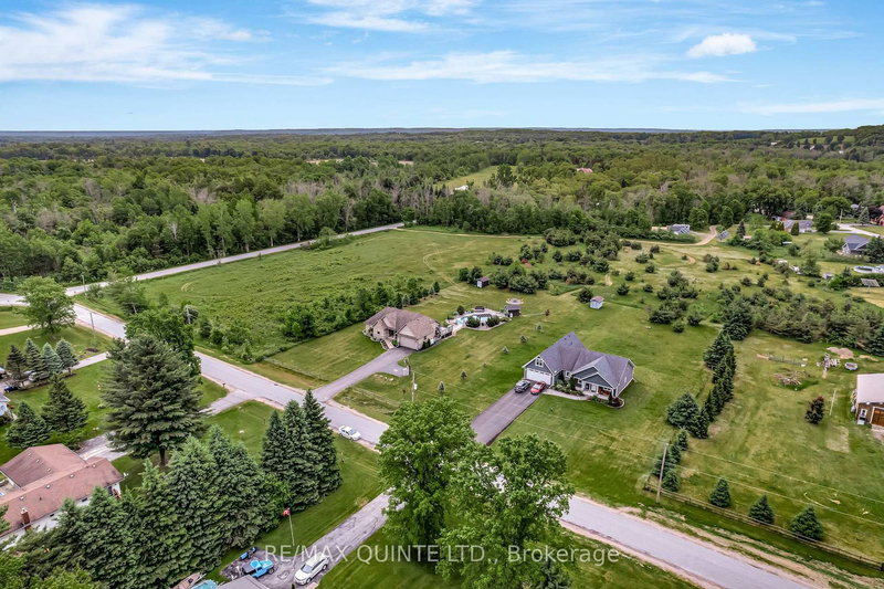 27 Charles Rd, Tweed, K0K 3J0 | Image 3