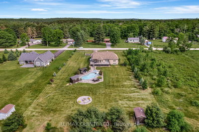 27 Charles Rd, Tweed - Hungerford (Twp) image-0-3