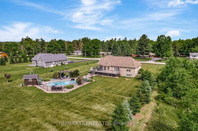 27 Charles Rd, Tweed - Hungerford (Twp) image-0-4