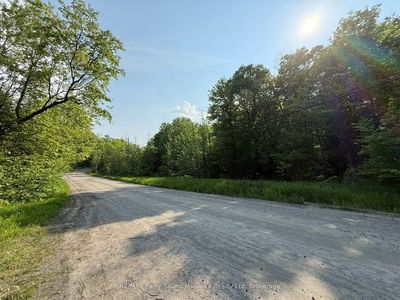 33 Lioness Rd, Seguin - Seguin image-0-2