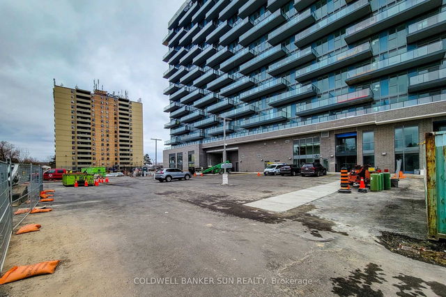 104 - 2782 Barton Street